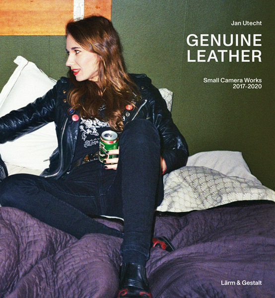Genuine-Leather.jpg