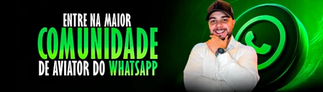 Faça seu cadastro na King Panda