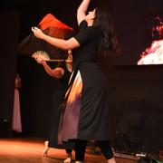 IMG-5959