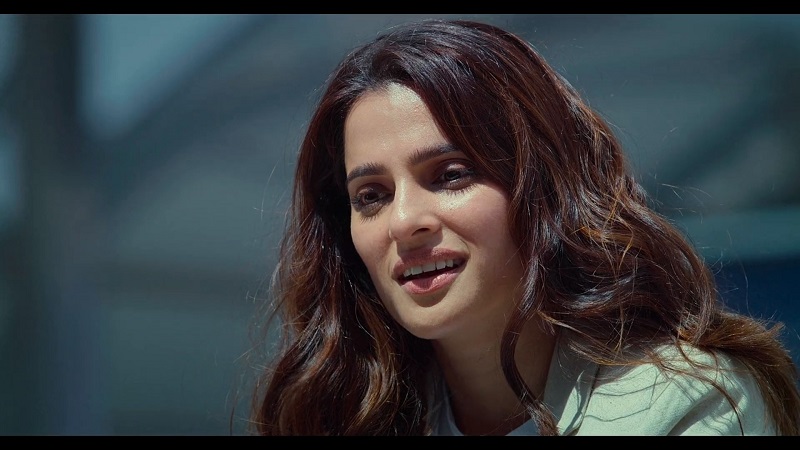 8g-X99-Gn5-Gxw-Fv8f-1685040593