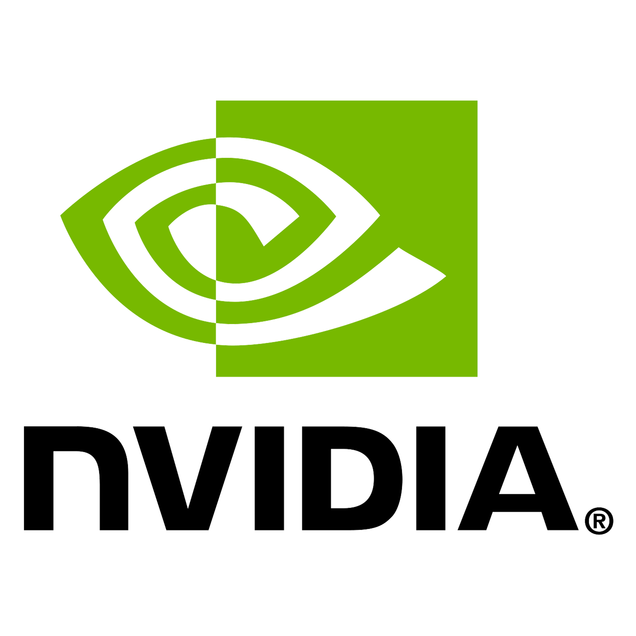Nvidia