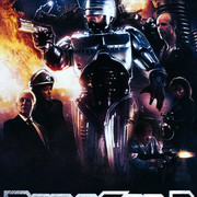 RoboCop 2 1990