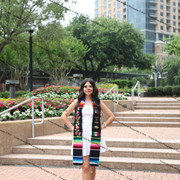 IMG 4437