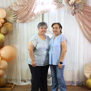 IMG-9848