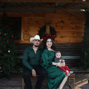 IMG-4425