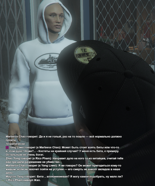 12.png
