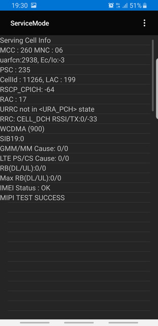 Screenshot-20190307-193005-Service-mode-RIL