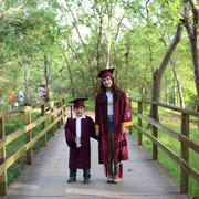IMG-9904