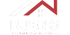 Logo BNO Obras