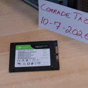 P1012926