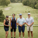 SFH26web 178