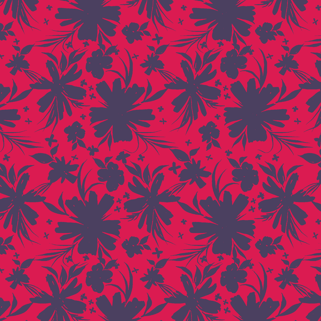 654457547474.png