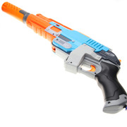 Sledge-Fire-46