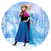 2101373-Frozen-Ana