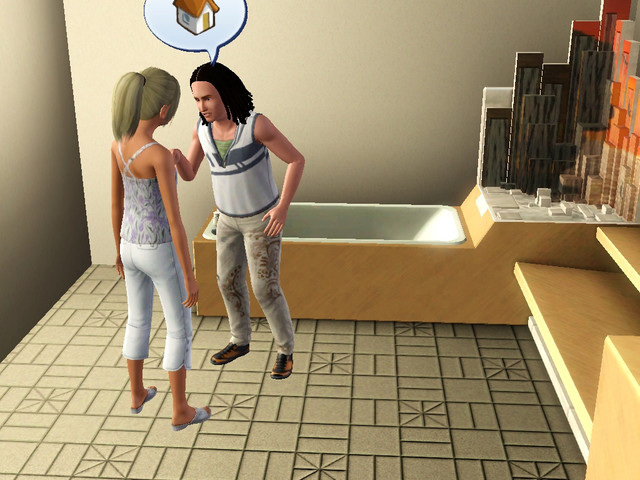 Screenshot-674