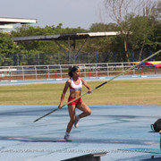 IMG 0054