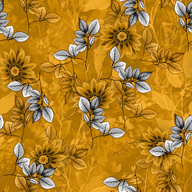Seamless Pattern With Beautiful Design (32).jpg