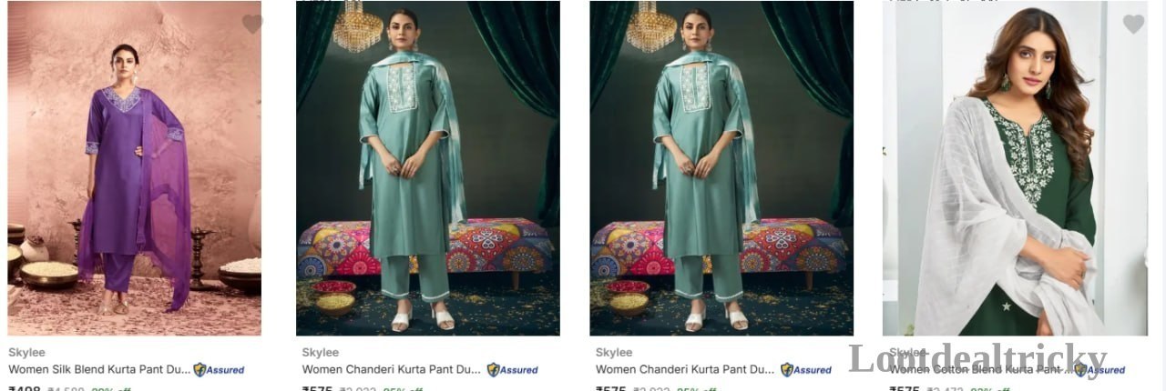 Upto 89 Off – Just 89% OFF | Huge Savings Offer