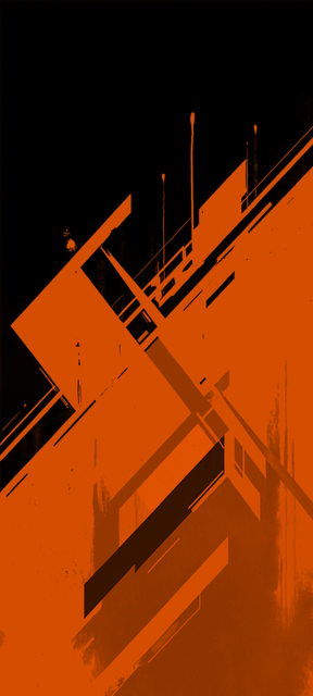 IMG 20260404 200026.png