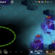 heritagesight-4-1-image
