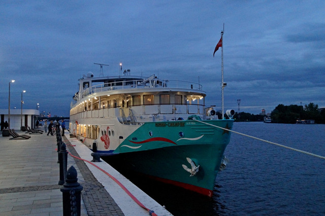 DSC01236 2.jpg