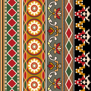 d83a80c0300bfe17e76e2d33cca8d87d