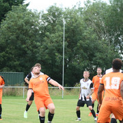 IMG-4774