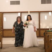 IMG-8904