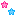 IMG-5584.gif