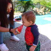 IMG-7630