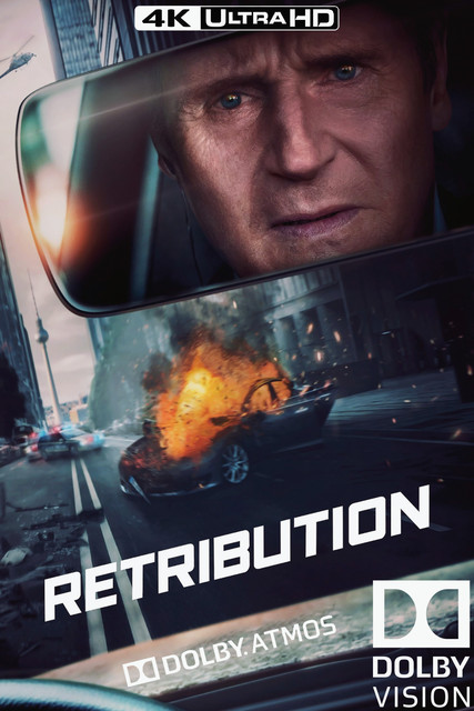 Retribution 2023.jpg