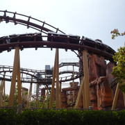 DSC09127