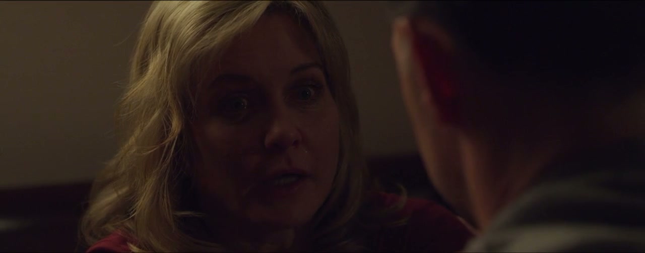 Know Fear Screenshot