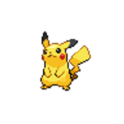 Returning-Sprites11