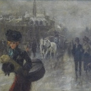 Alfred1M
