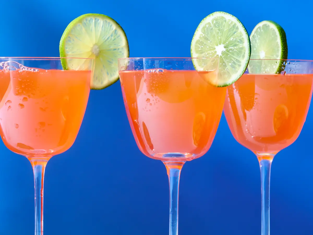 Essential American Cocktails to Try