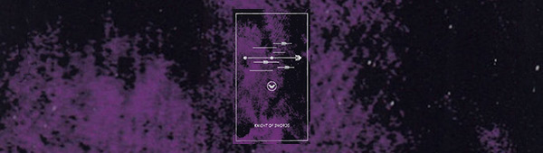 ENTP: Knight Of Swords
