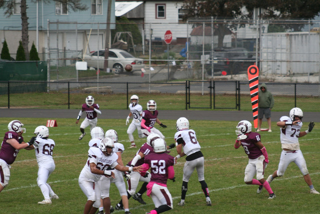 IMG-0582.jpg