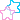 IMG-5594.gif