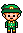 lep danganronpa mini sprite.png