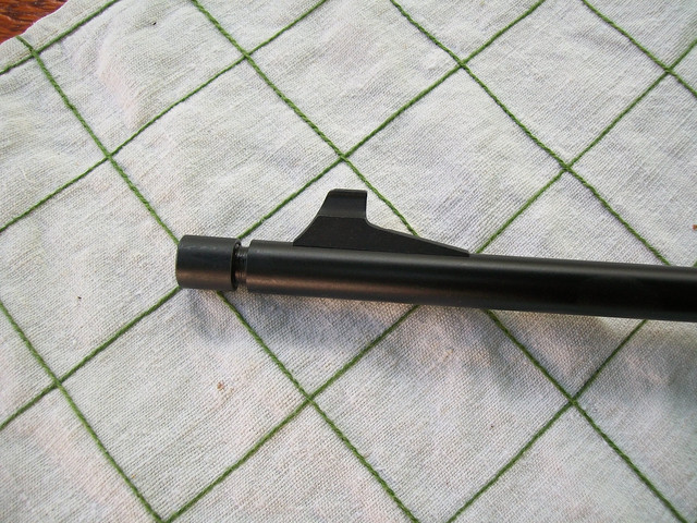 100-5600