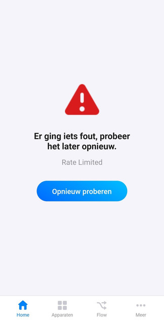 error.jpg