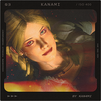 KaN4Mi