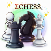 Sigma Chess Logo