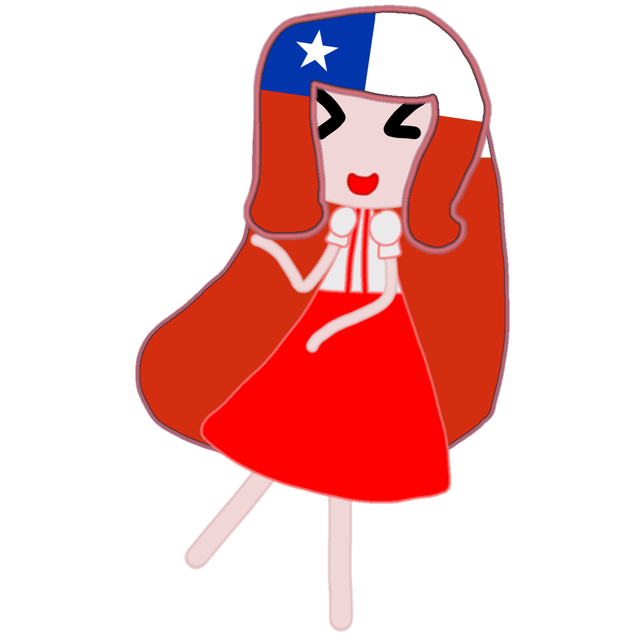 CHLIE.png