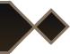 mh-dropdown-side2-png.png
