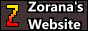 zoranadragon