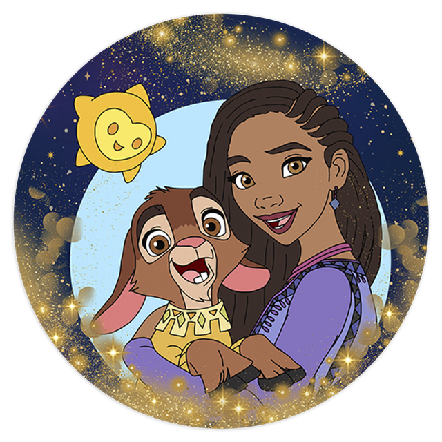 2102974-Wish-Ana.png