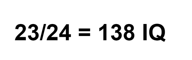 23-ee
