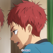 Icon-06-RW-11